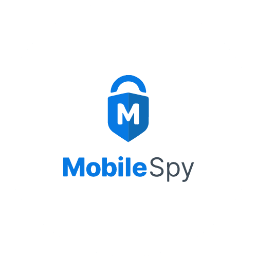 MobileSpy