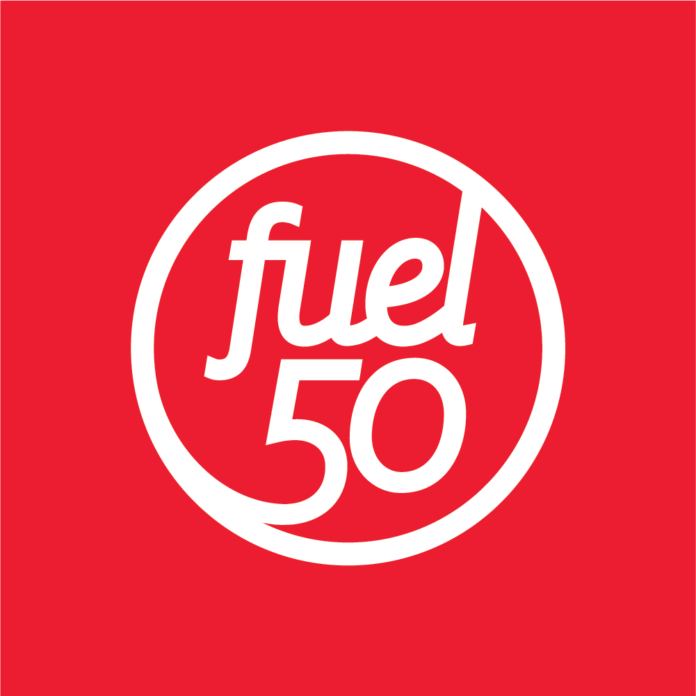 Fuel50