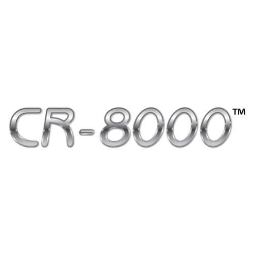 CR-8000