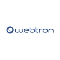 Webtron