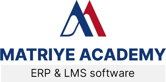 Matriye EdTech