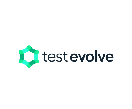 Test Evolve