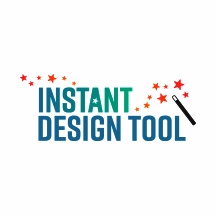 Instant Design Tool