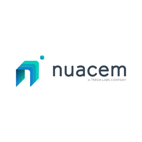 Nuacem AI