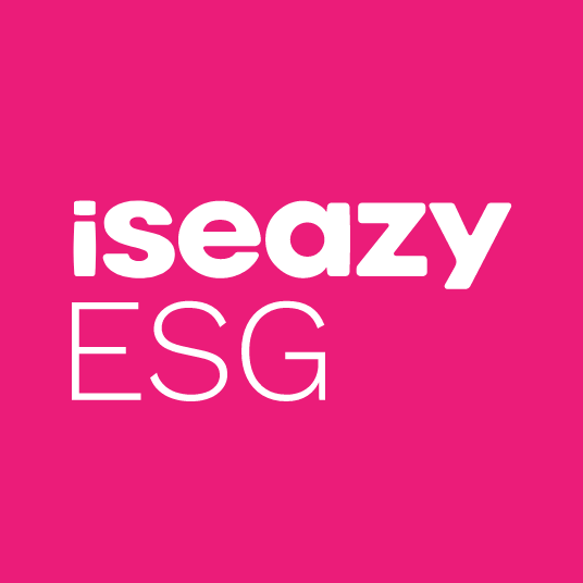 isEazy ESG