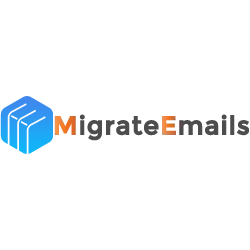 MigrateEmails Google Workspace Backup