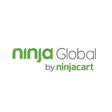 Ninja Global