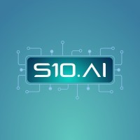 S10.AI