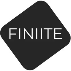 Finiite API