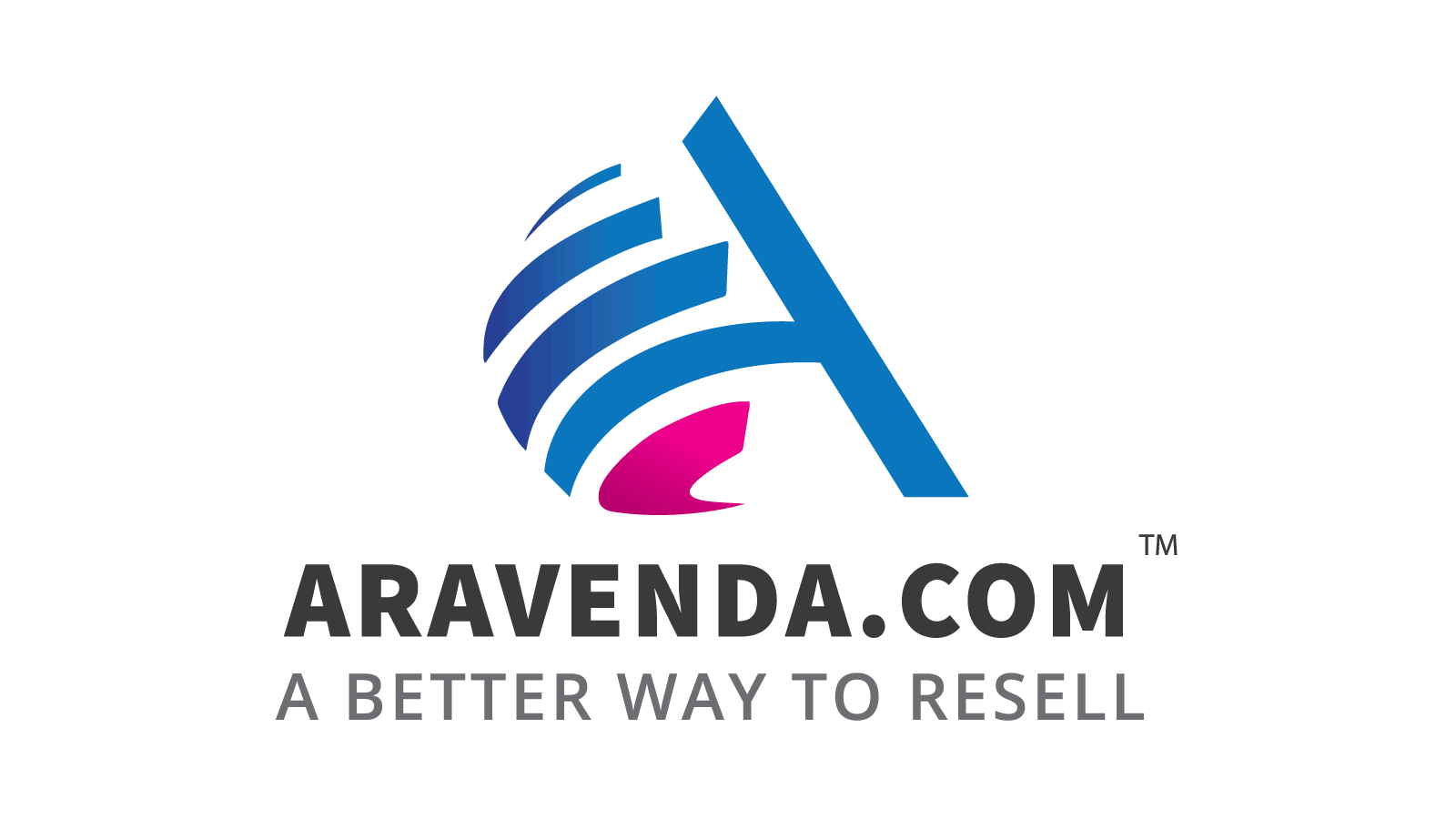 Aravenda