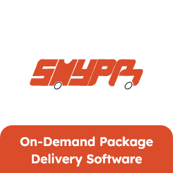 Shypr