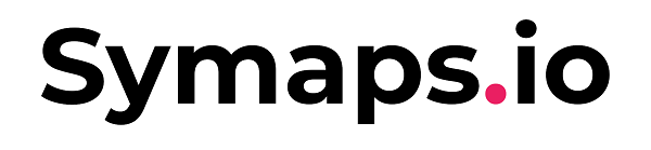 Symaps