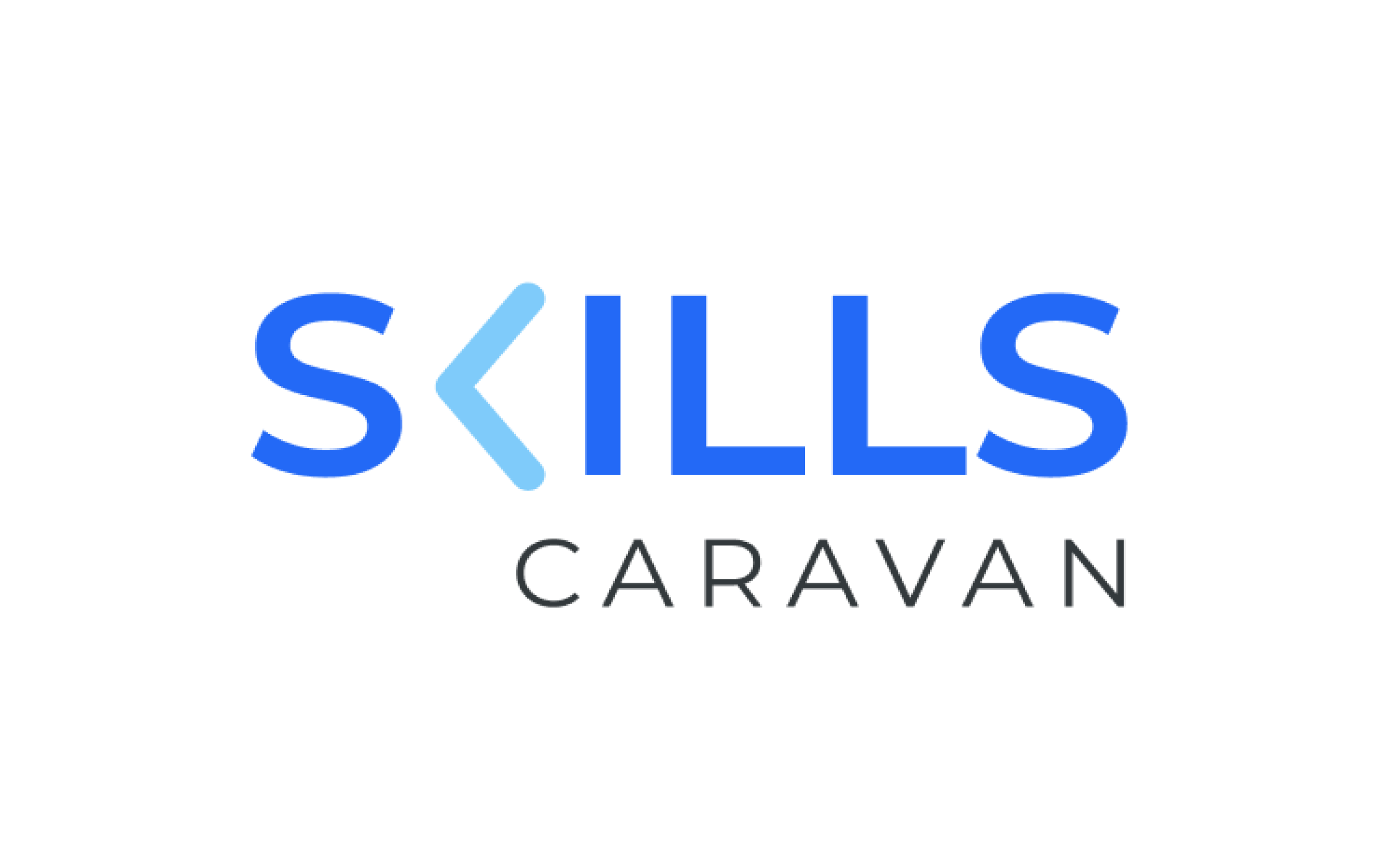 Skills Caravan LXP