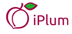 iPlum