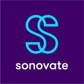 Sonovate