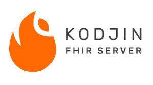 Kodjin FHIR Server