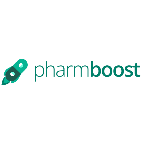 Pharmboost