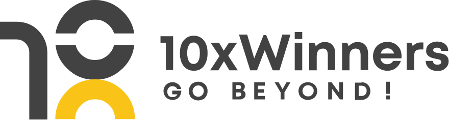 10Xwinners