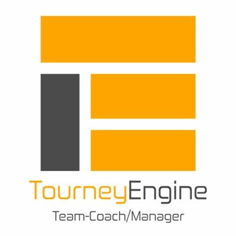 Tourney Engine