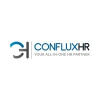 Confluxhr