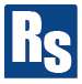 ReRaSolutions