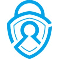 Control.My.ID