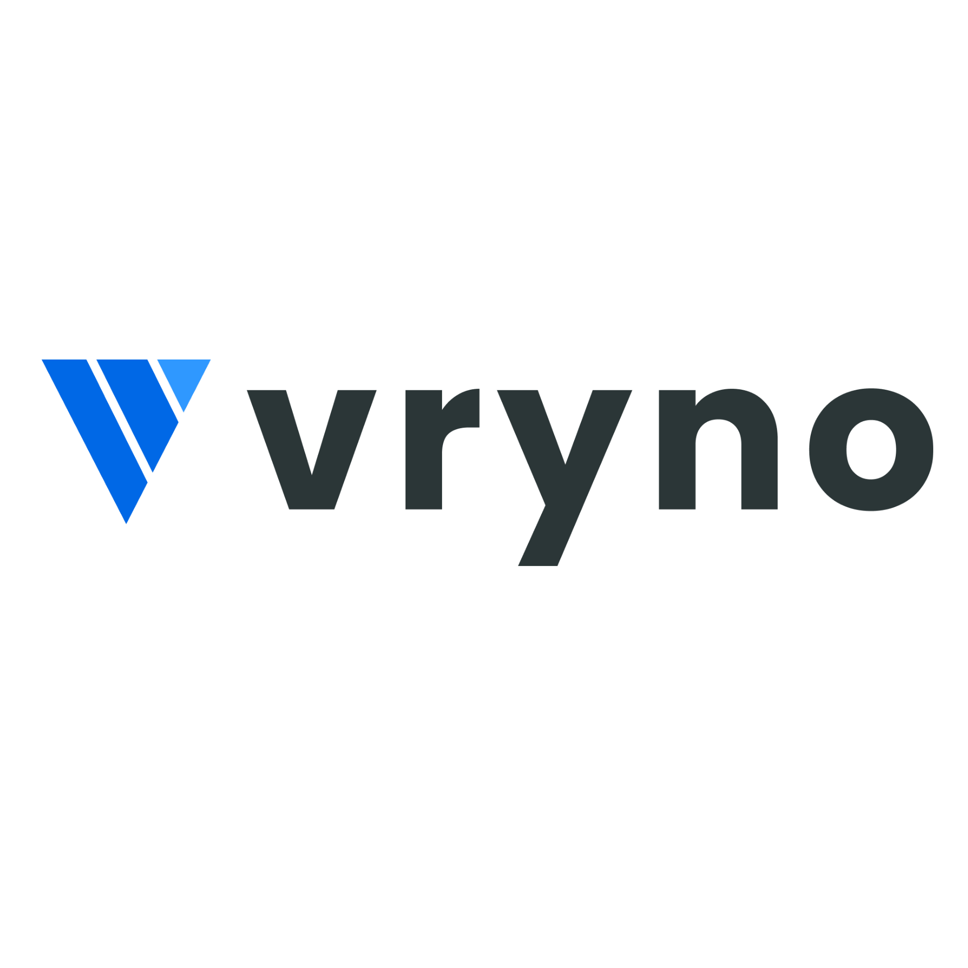 Vryno