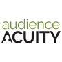 Audience Acuity