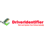 DriverIdentifier