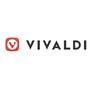 Vivaldi Mail