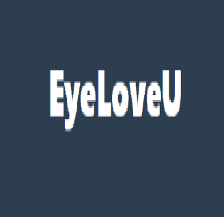 EyeLoveU