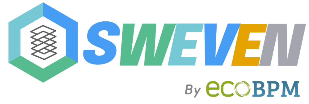 Sweven BPM