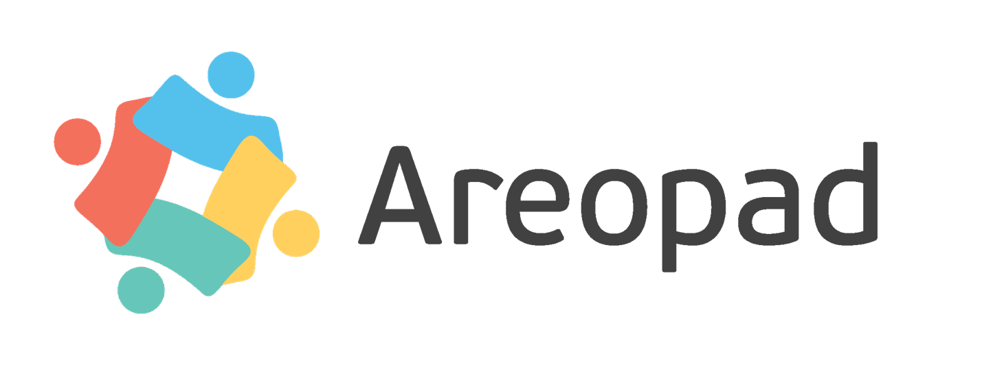 Areopad