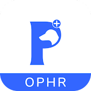 Petofy OPHR