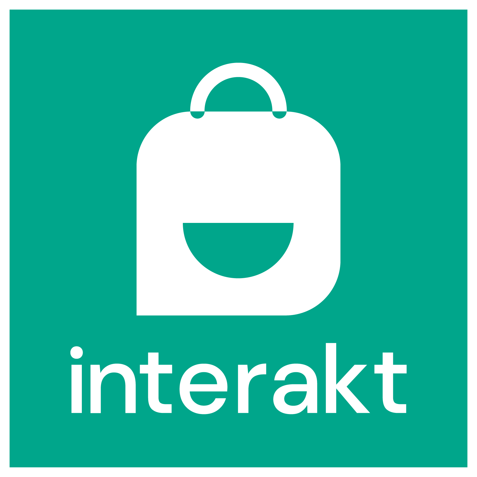 Interakt WhatsApp Business