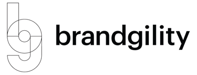 Brandgility