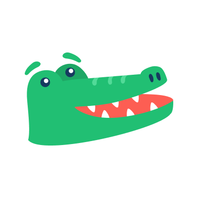 StatusGator