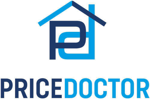 Price Doctor