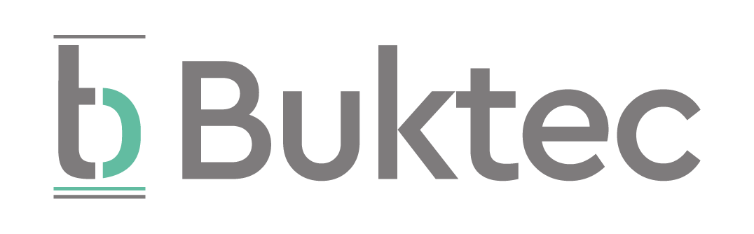 Buktec