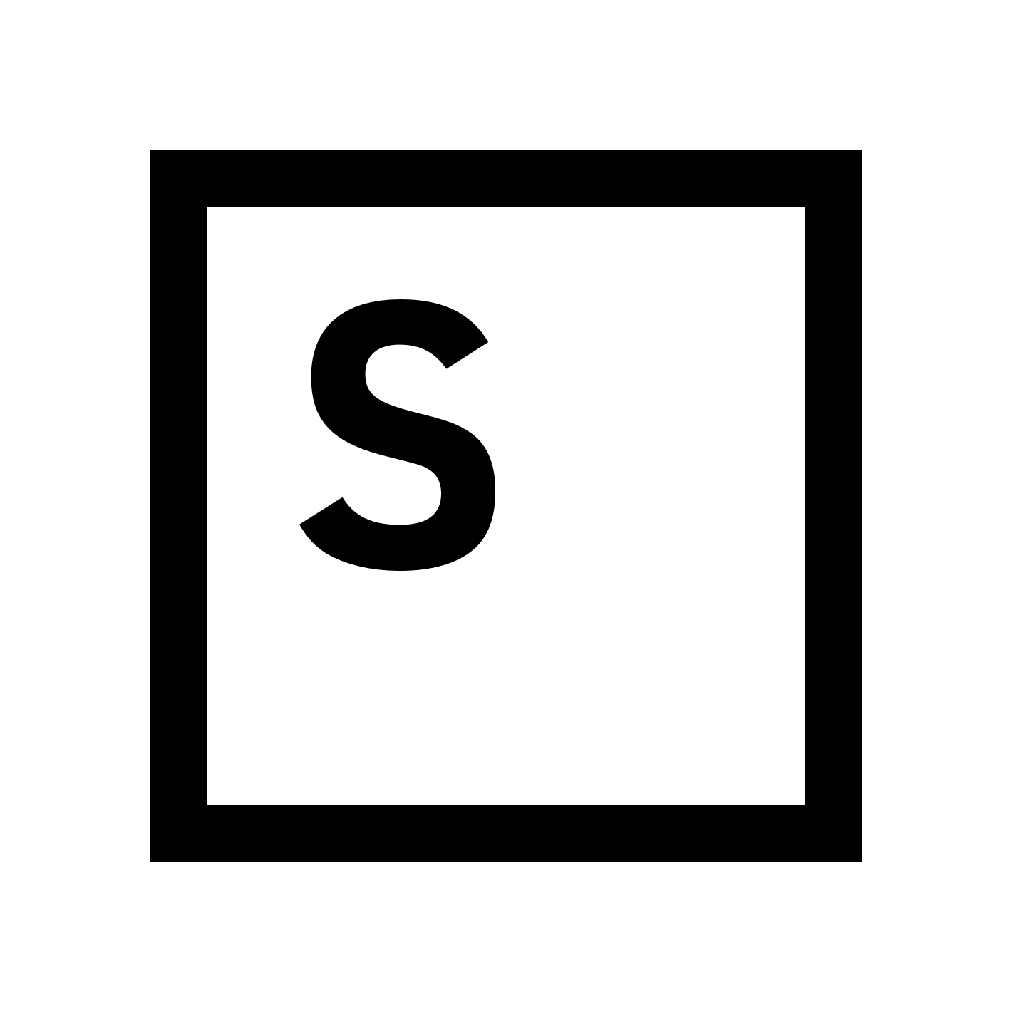 Synthesis by Six Atomic