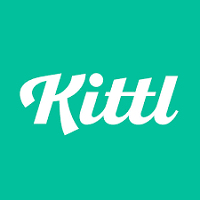 Kittl