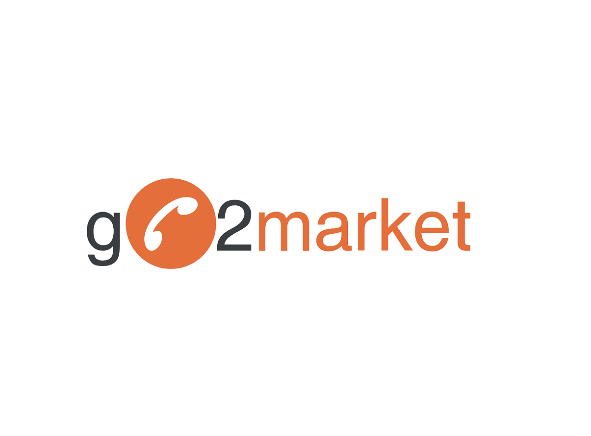 Go2Market Voice Broadcasting