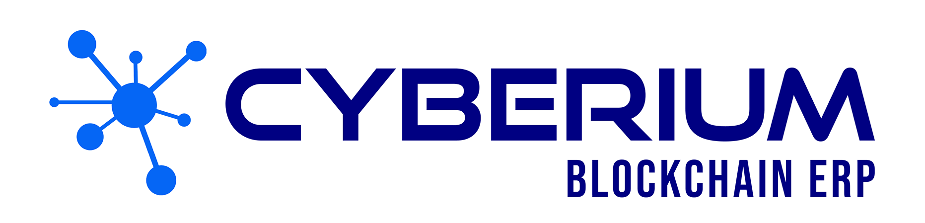 Cyberiyum ERP