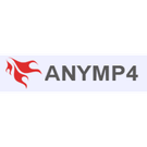 AnyMP4 Screen Recorder