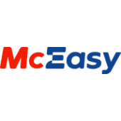 McEasy