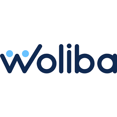 Woliba