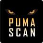 Puma Scan