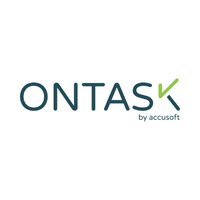 OnTask Signatures