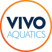 Vivo Aquatics