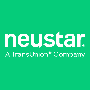 Neustar Localeze